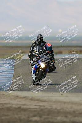 media/Aug-31-2025-Lets Ride (Sun) [[b053ea48c5]]/C Group/1140am (Grapevine)/